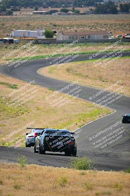 media/Jun-01-2024-Speed Ventures (Sat) [[e1c4d3acdb]]/Red Group/Session 1 (Turn 6)/